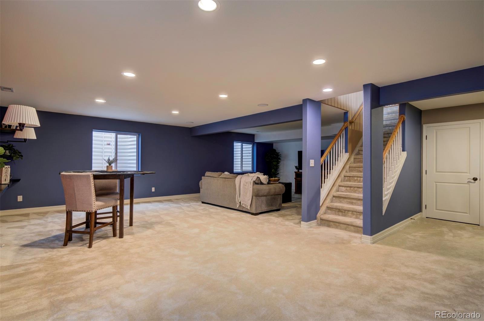 MLS Image #26 for 4579  desert varnish drive,colorado springs, Colorado