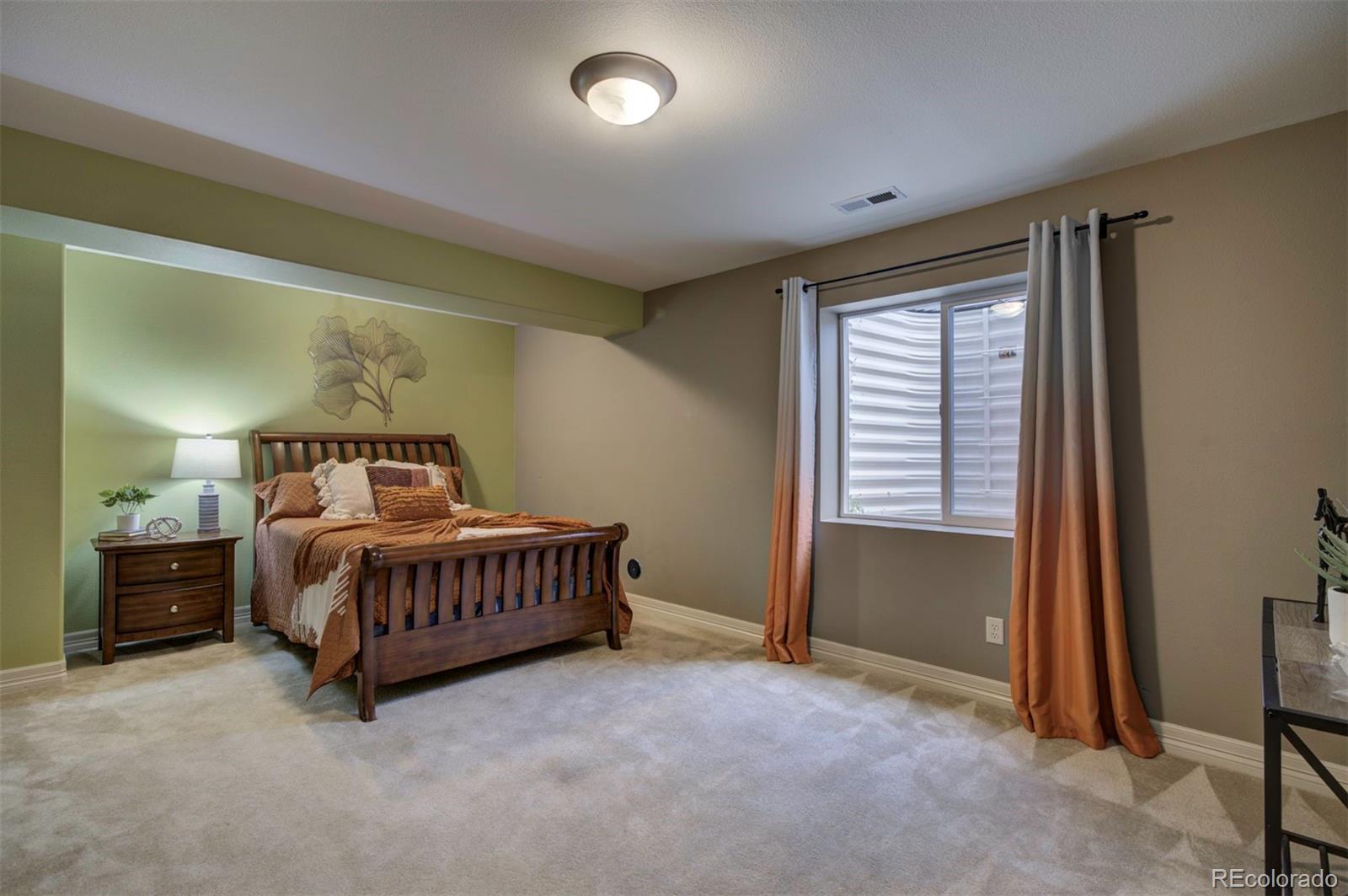 MLS Image #27 for 4579  desert varnish drive,colorado springs, Colorado