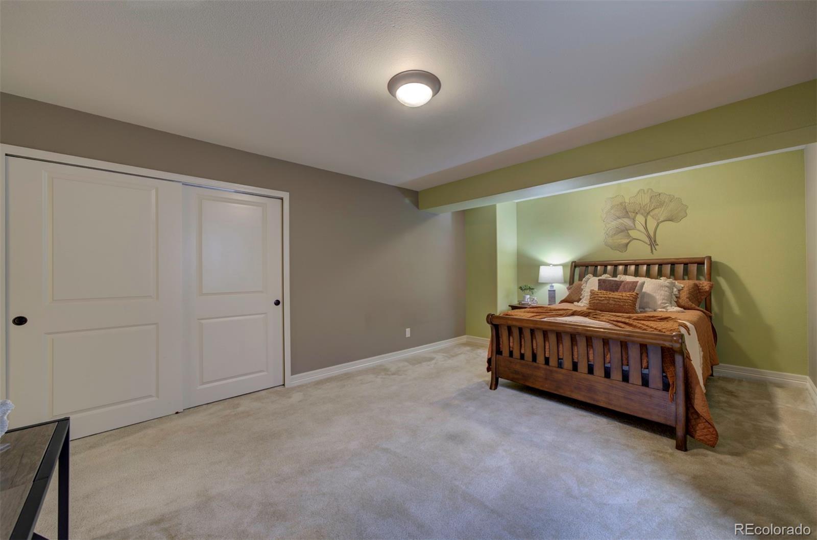 MLS Image #28 for 4579  desert varnish drive,colorado springs, Colorado