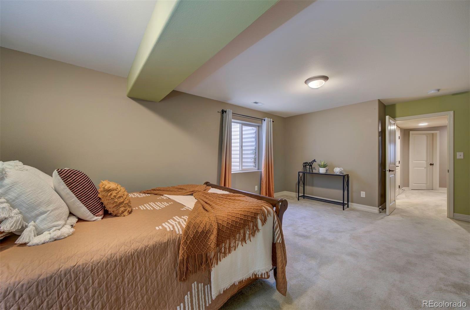 MLS Image #29 for 4579  desert varnish drive,colorado springs, Colorado