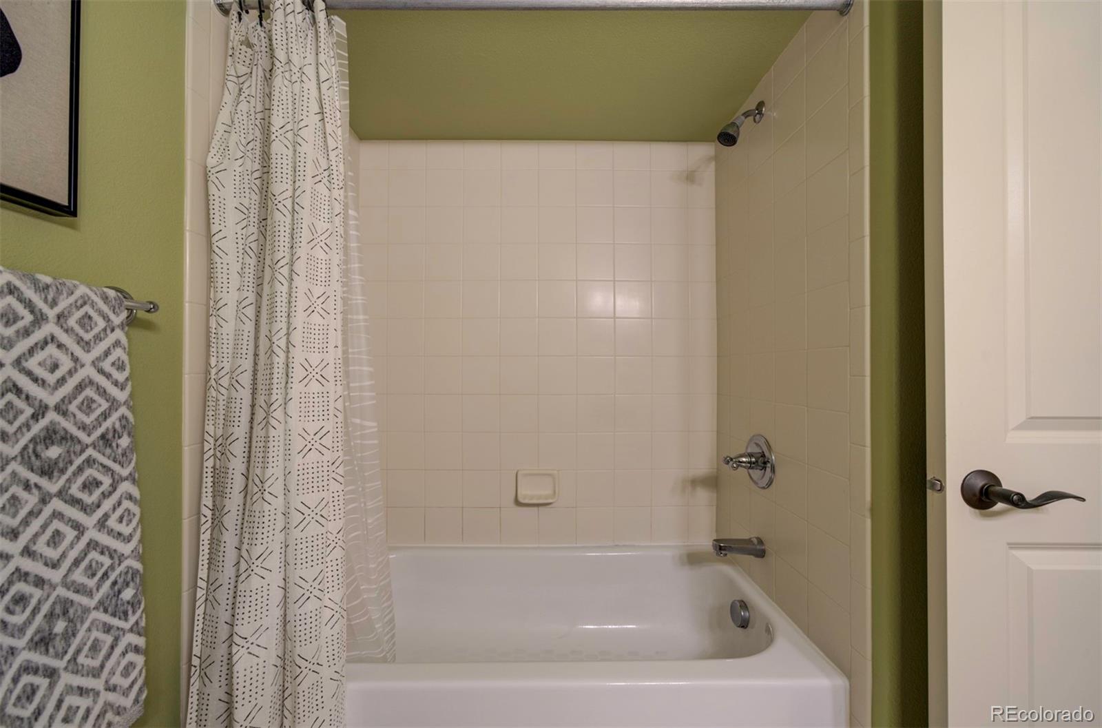 MLS Image #31 for 4579  desert varnish drive,colorado springs, Colorado