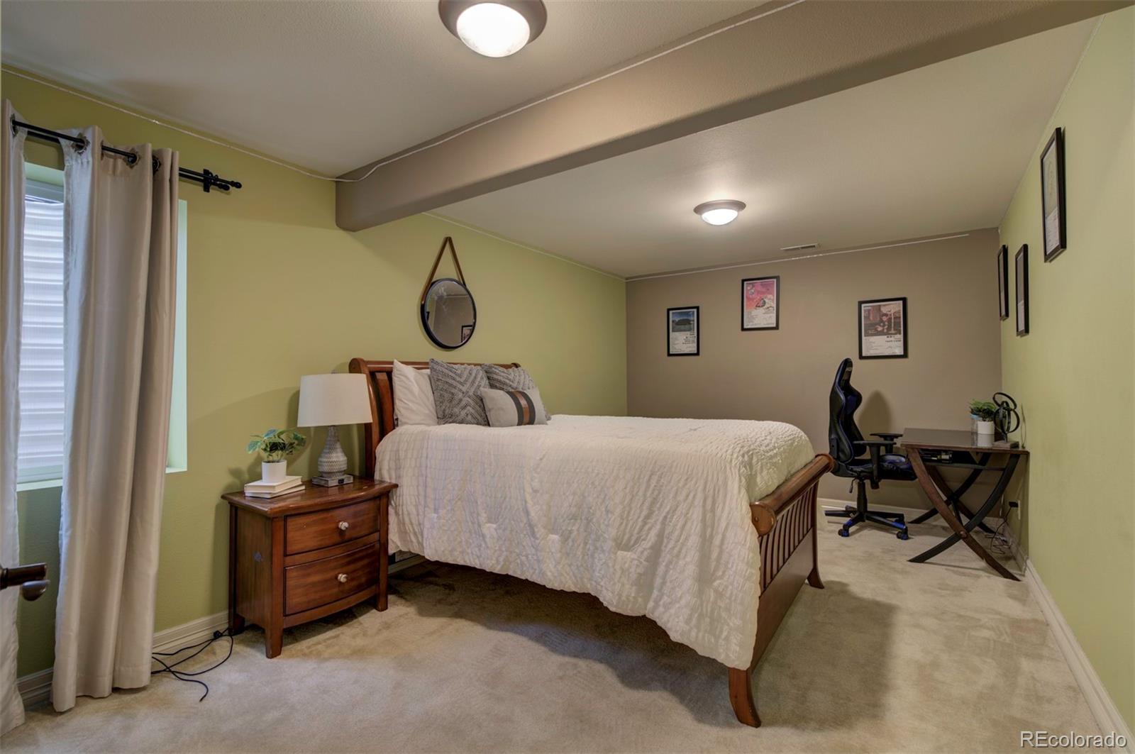 MLS Image #32 for 4579  desert varnish drive,colorado springs, Colorado
