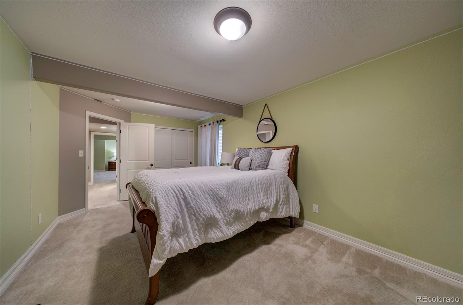 MLS Image #33 for 4579  desert varnish drive,colorado springs, Colorado