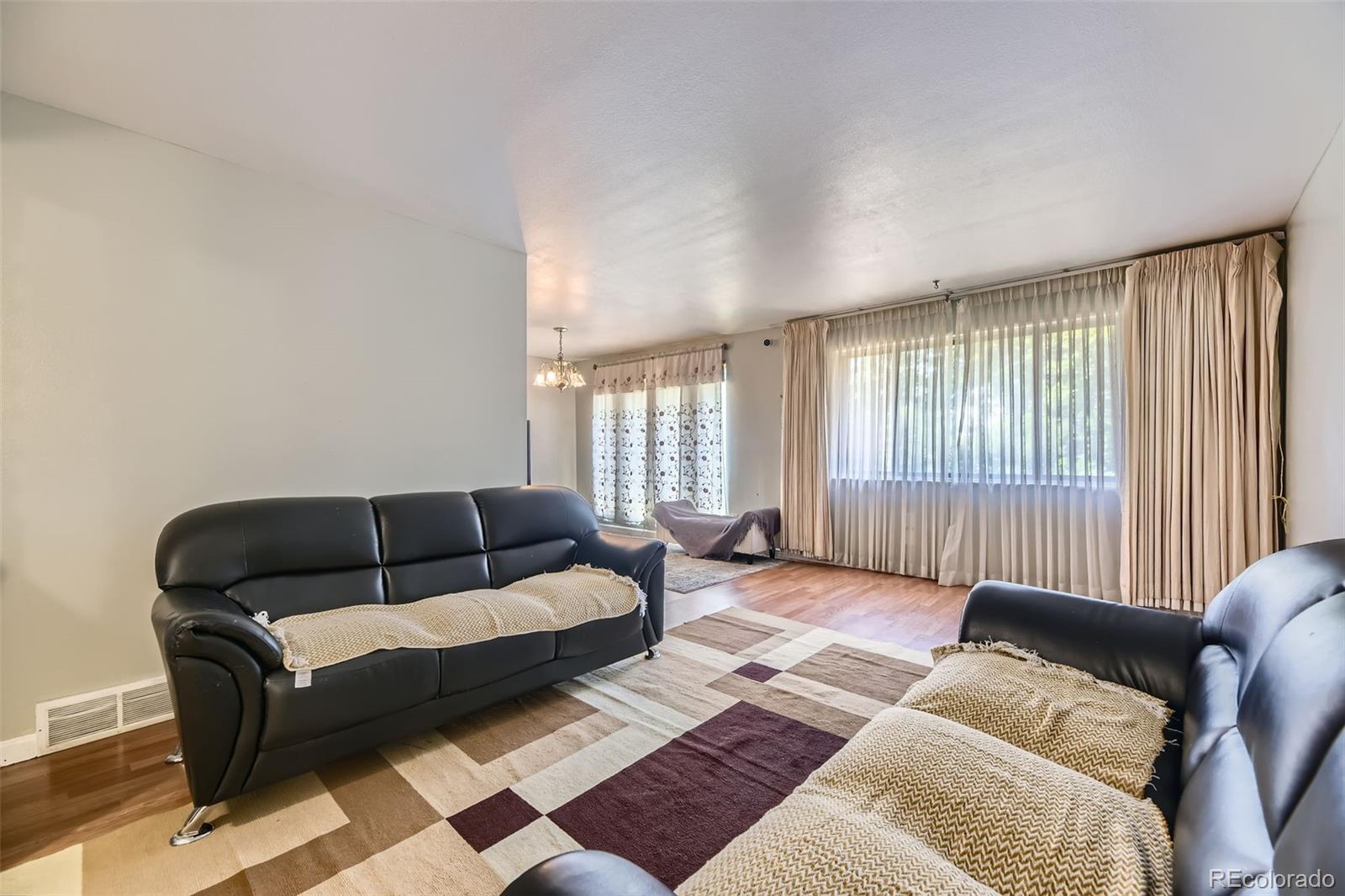 MLS Image #2 for 661 s paris street,aurora, Colorado