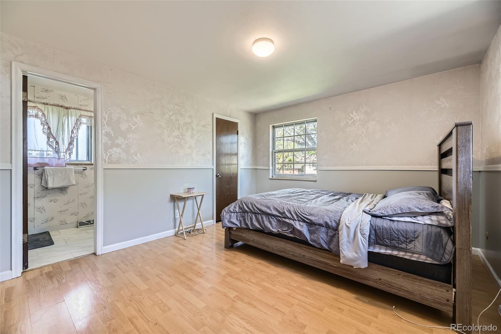 MLS Image #4 for 661 s paris street,aurora, Colorado