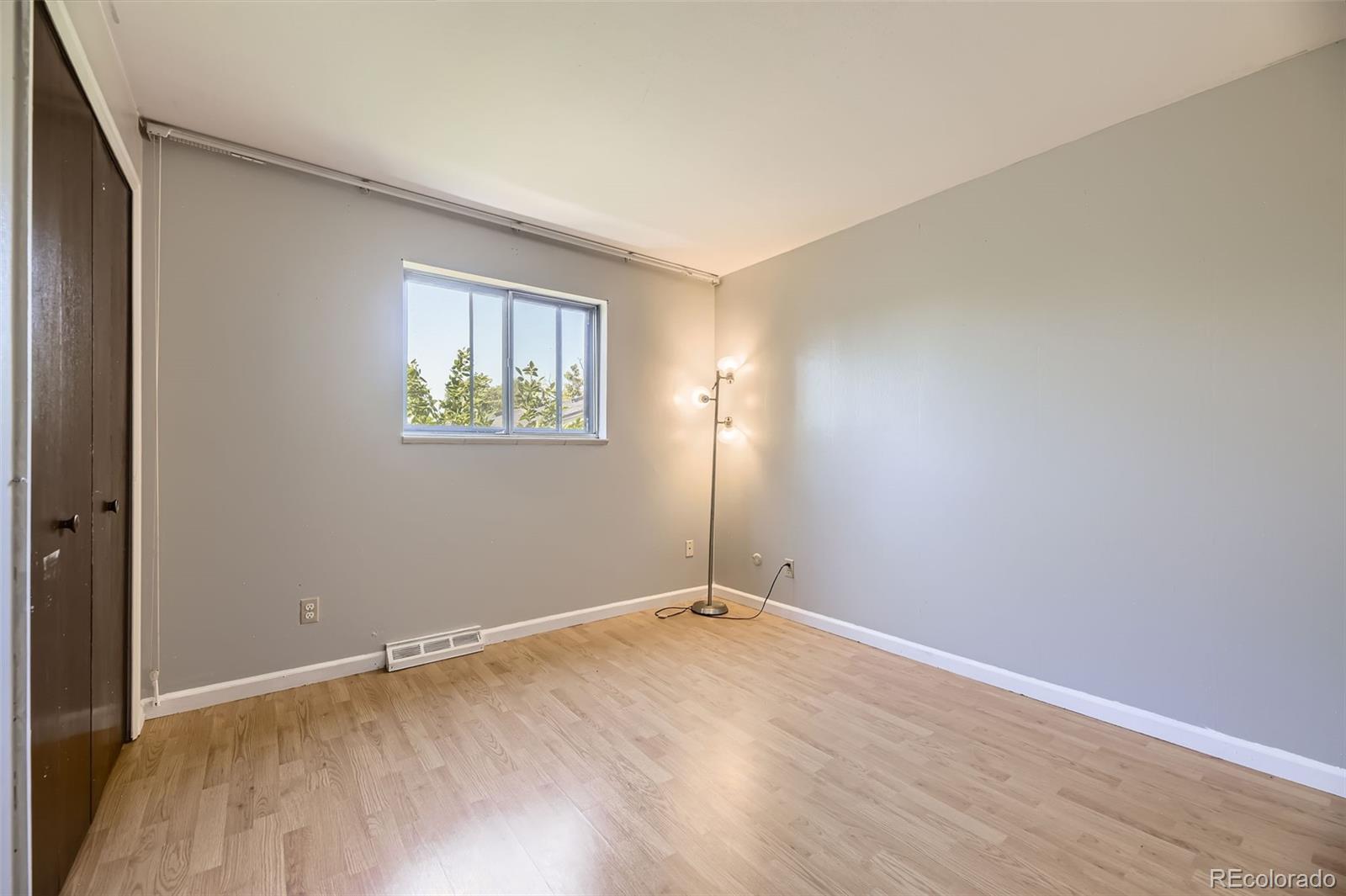 MLS Image #6 for 661 s paris street,aurora, Colorado