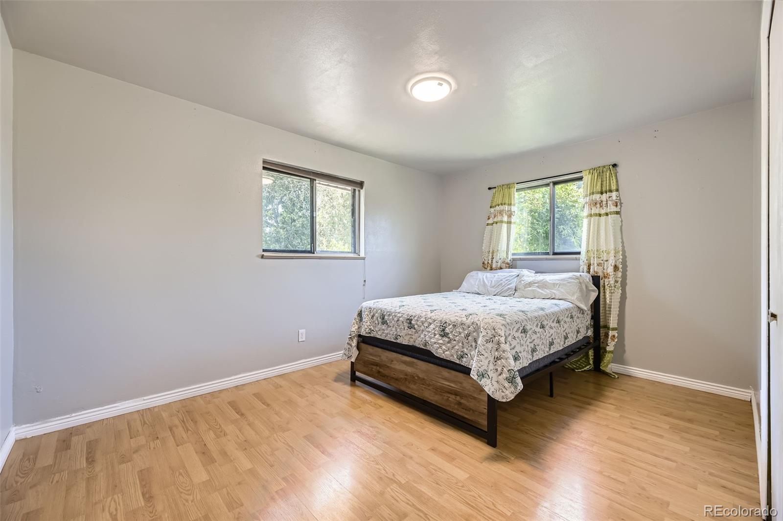 MLS Image #7 for 661 s paris street,aurora, Colorado