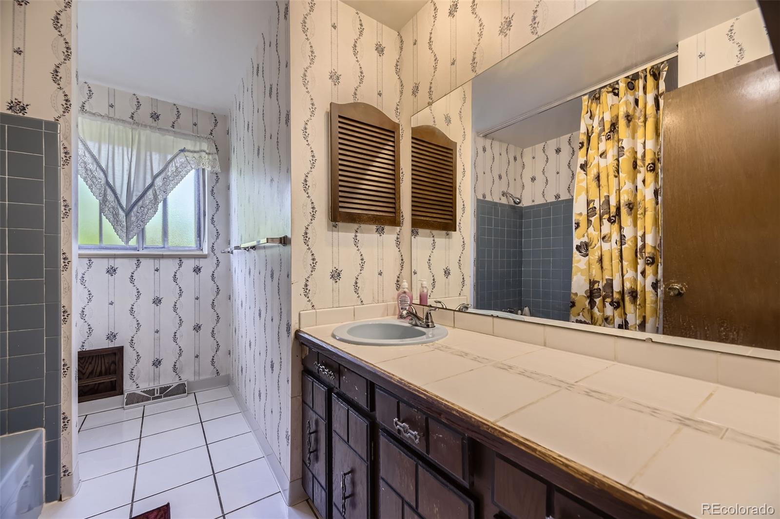 MLS Image #8 for 661 s paris street,aurora, Colorado