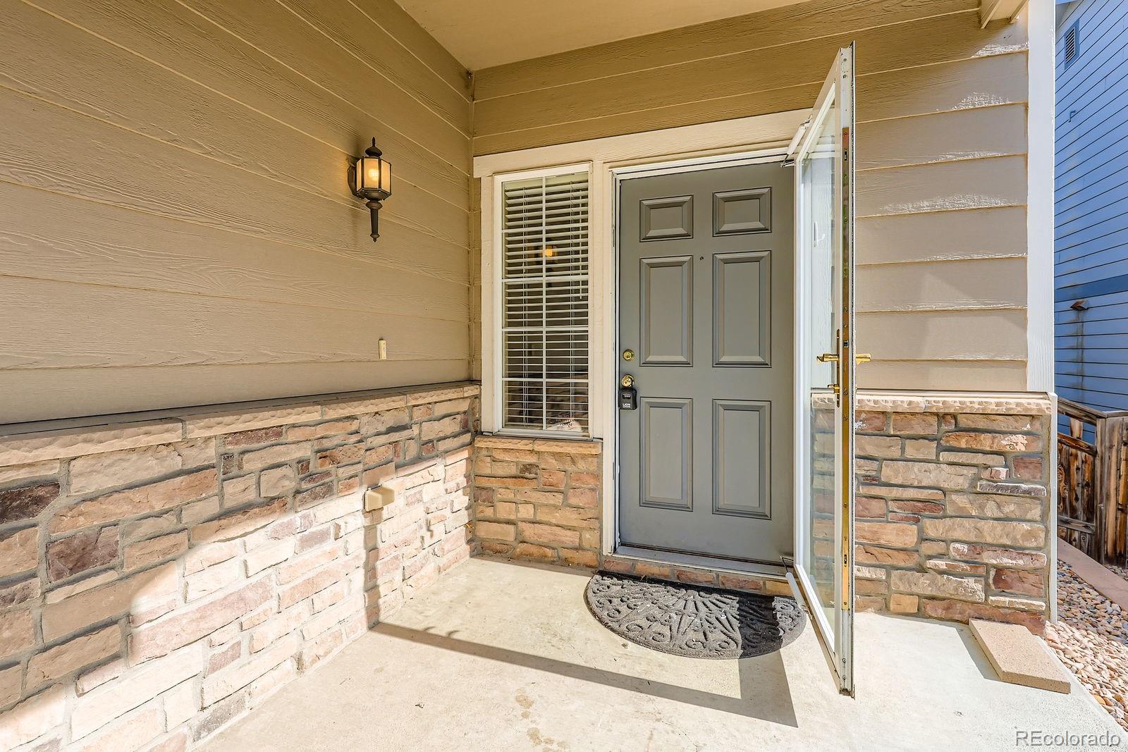 MLS Image #1 for 5037  pelican street,brighton, Colorado