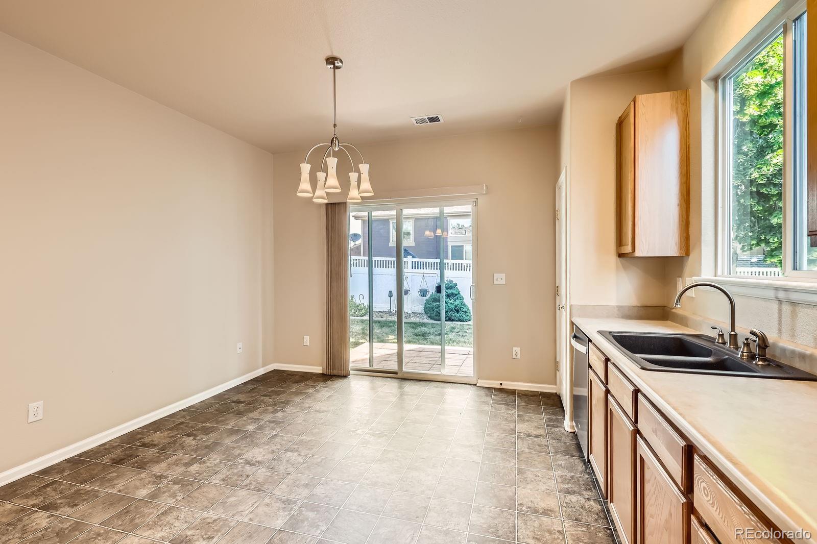 MLS Image #10 for 5037  pelican street,brighton, Colorado