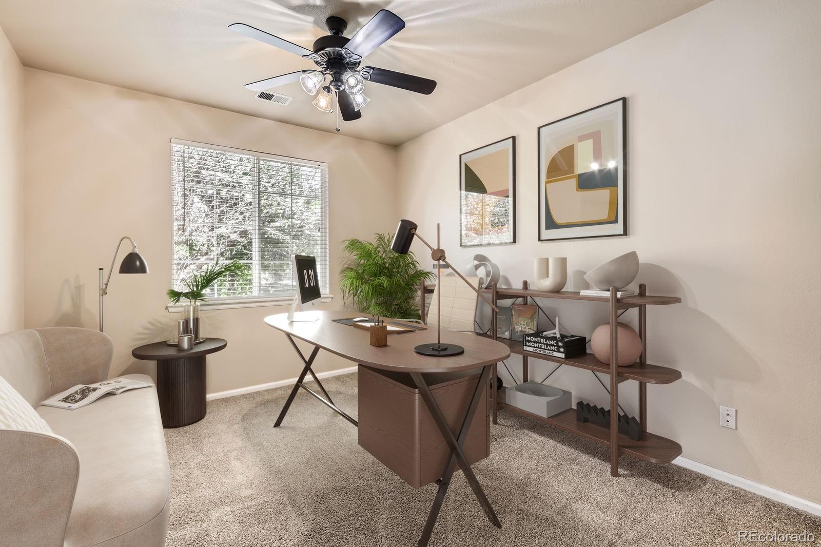 MLS Image #11 for 5037  pelican street,brighton, Colorado