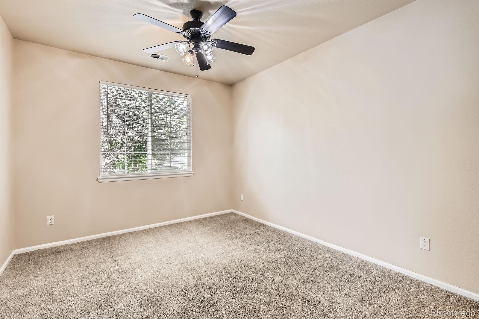 MLS Image #12 for 5037  pelican street,brighton, Colorado