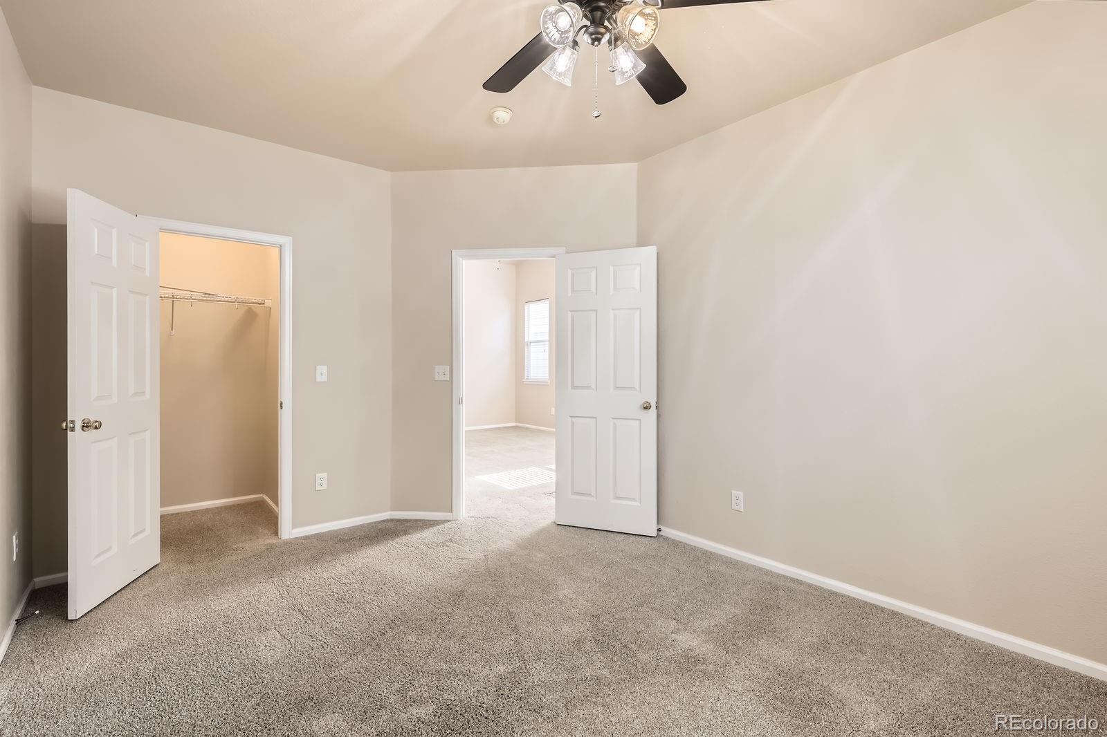 MLS Image #13 for 5037  pelican street,brighton, Colorado