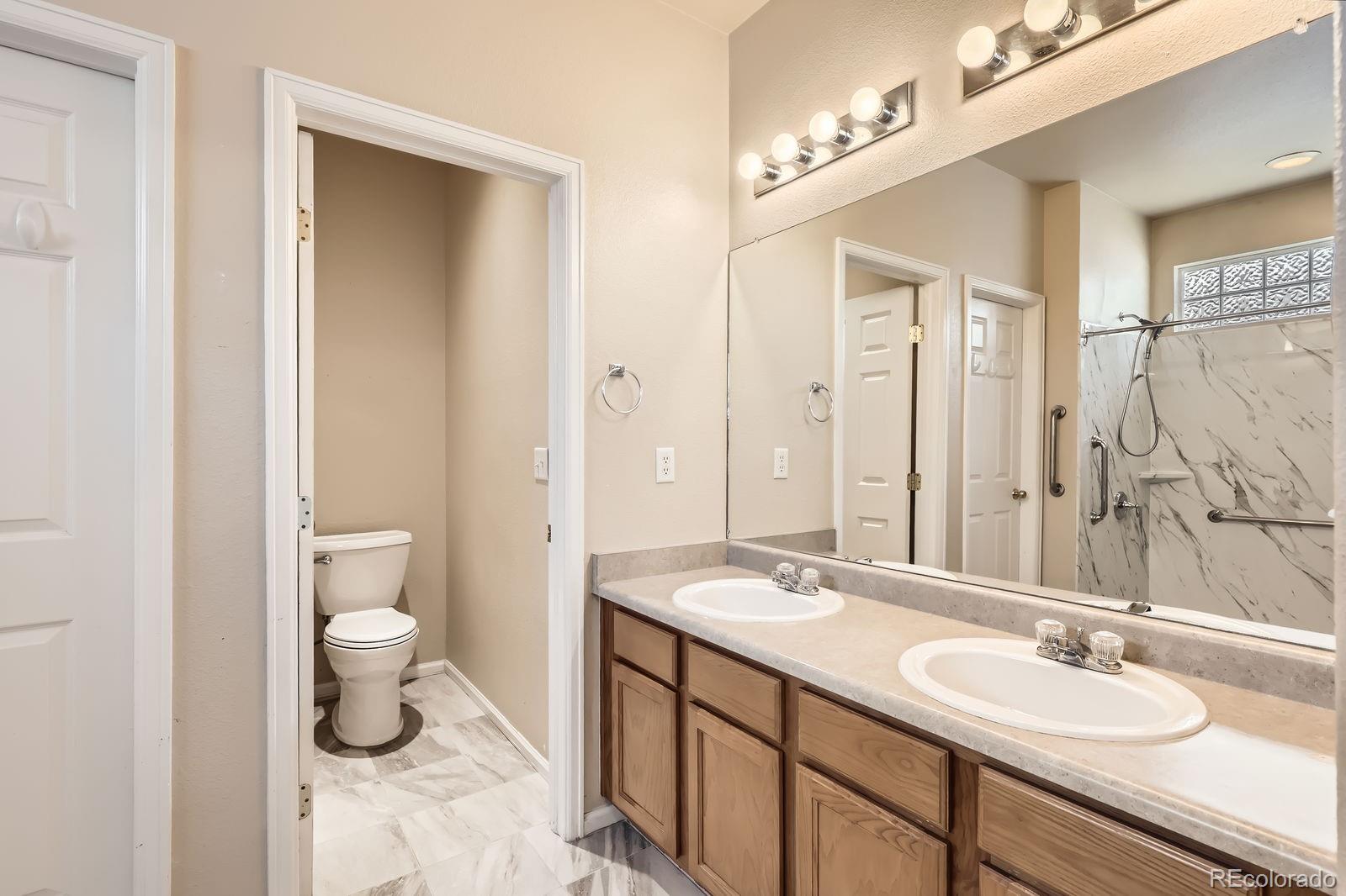 MLS Image #14 for 5037  pelican street,brighton, Colorado