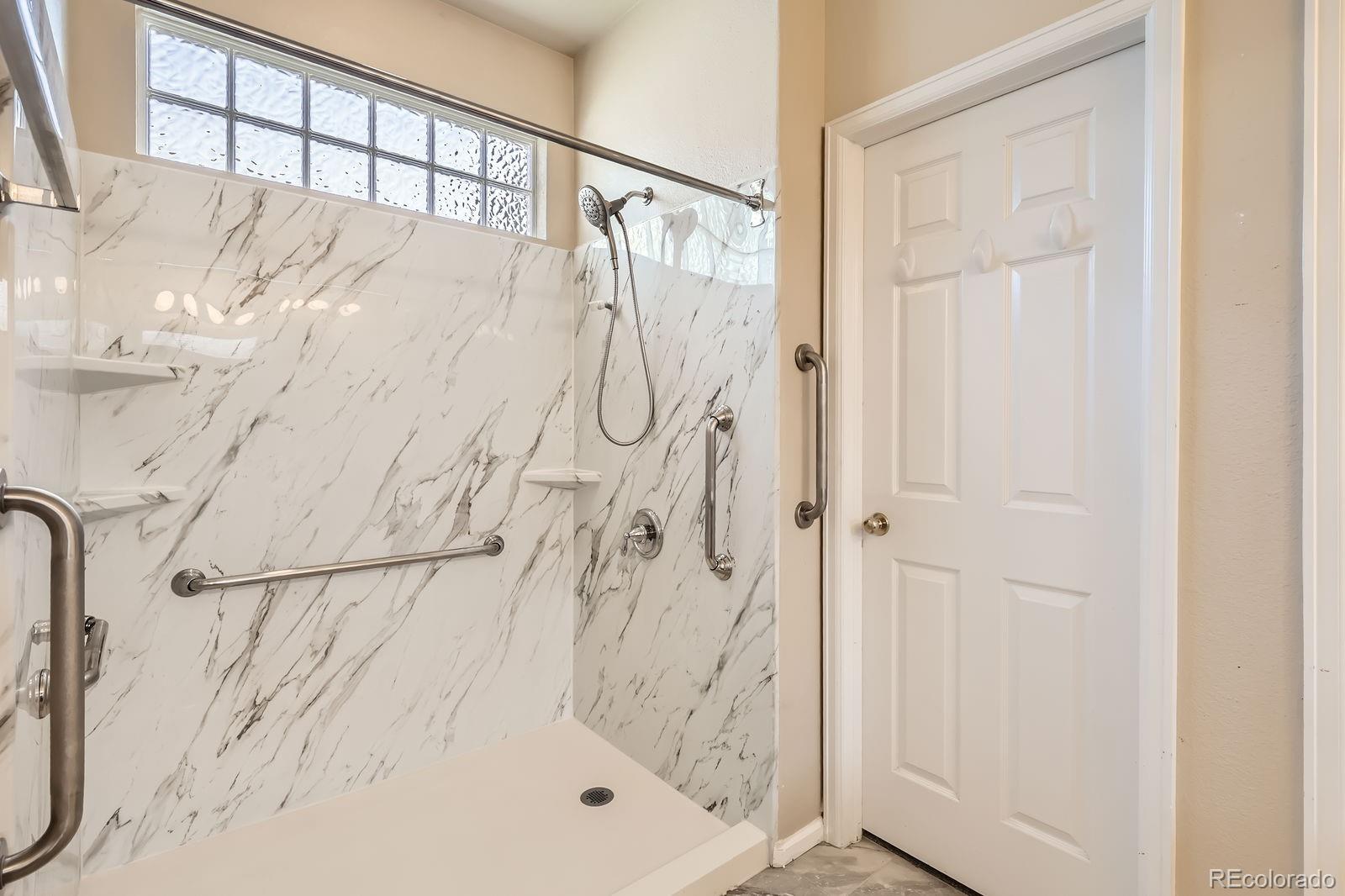 MLS Image #15 for 5037  pelican street,brighton, Colorado