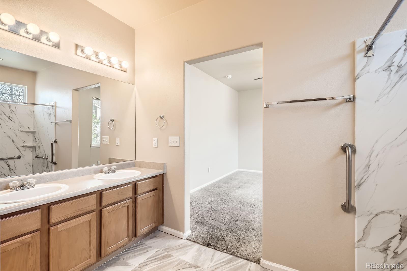 MLS Image #16 for 5037  pelican street,brighton, Colorado