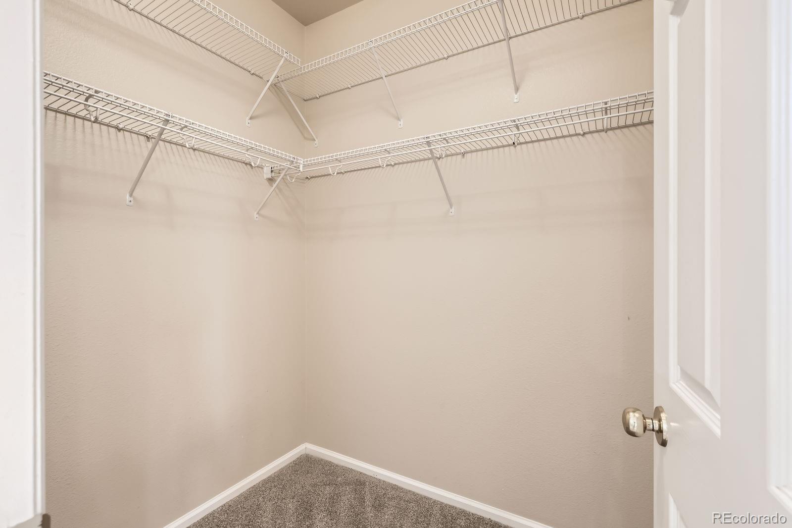 MLS Image #17 for 5037  pelican street,brighton, Colorado