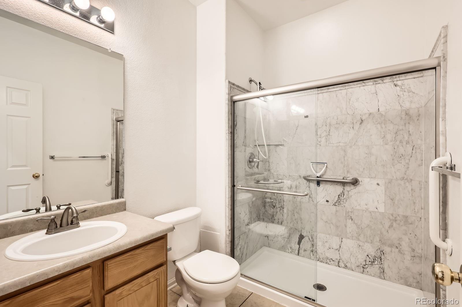 MLS Image #18 for 5037  pelican street,brighton, Colorado