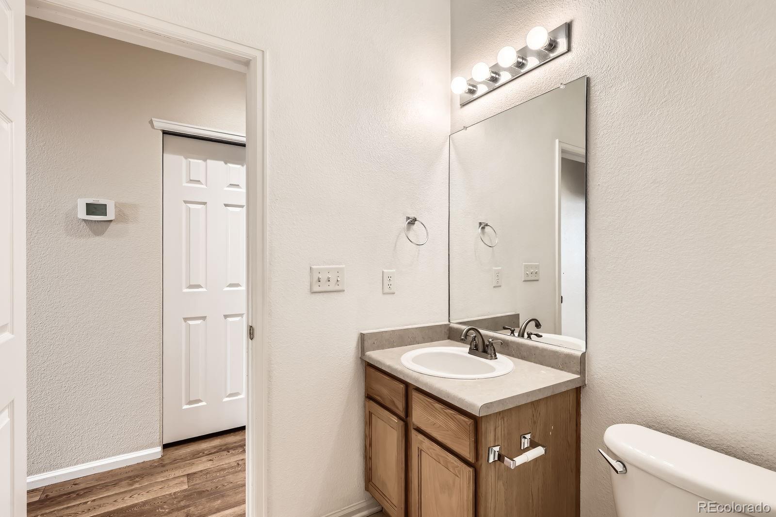 MLS Image #19 for 5037  pelican street,brighton, Colorado