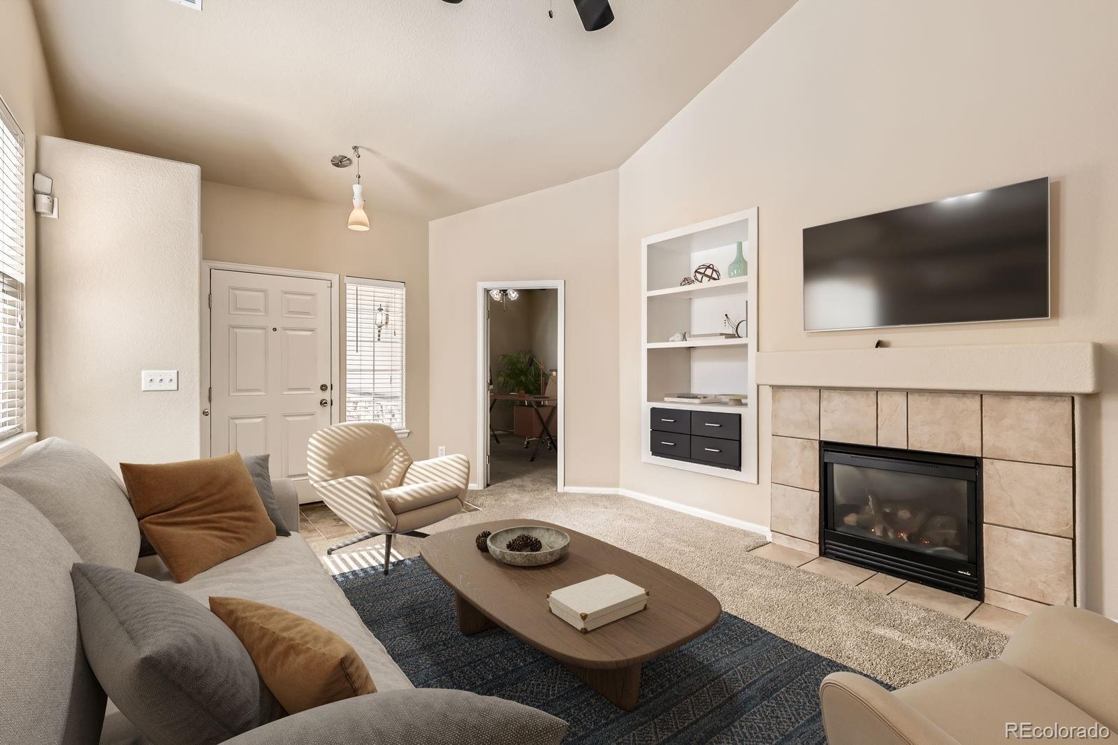 MLS Image #2 for 5037  pelican street,brighton, Colorado