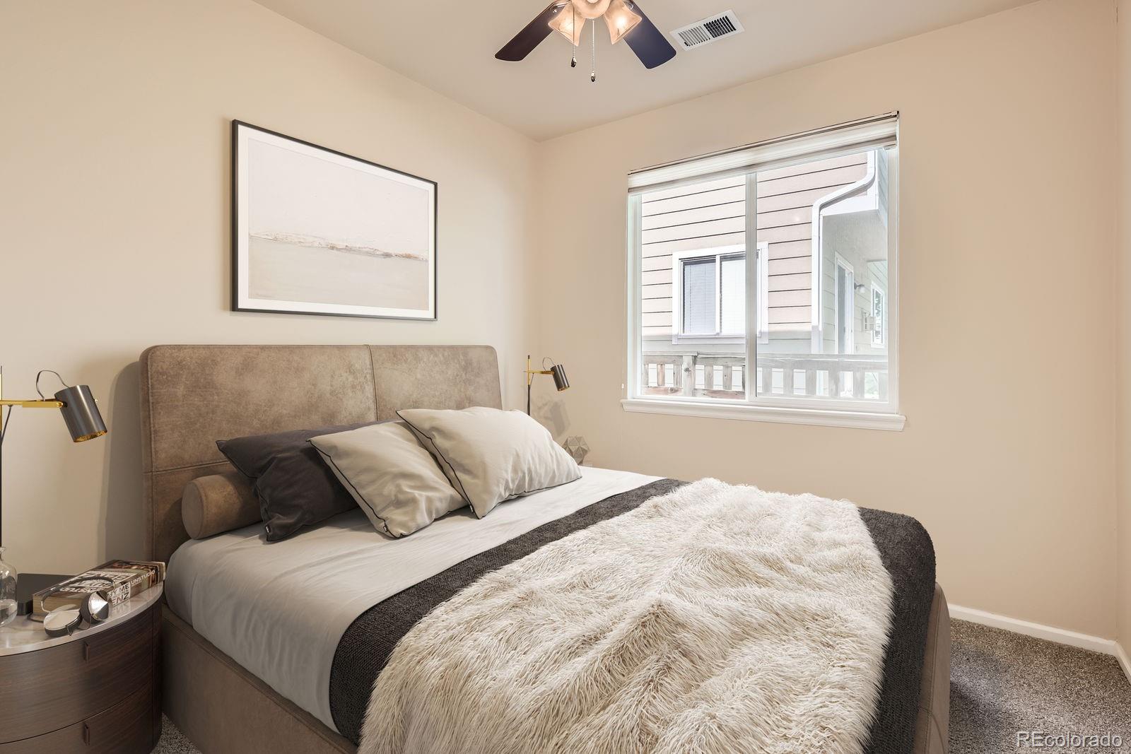 MLS Image #20 for 5037  pelican street,brighton, Colorado