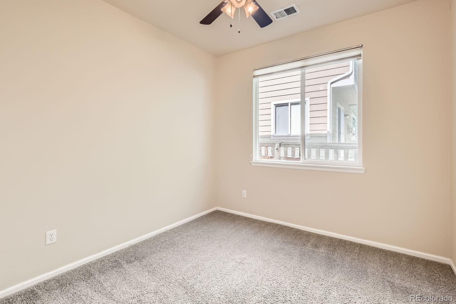 MLS Image #21 for 5037  pelican street,brighton, Colorado
