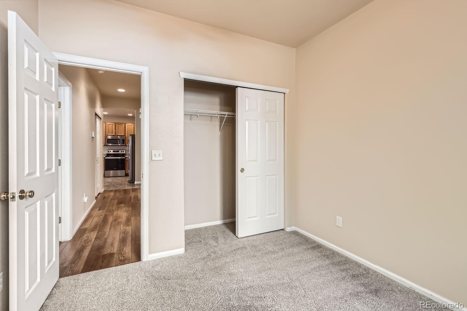 MLS Image #22 for 5037  pelican street,brighton, Colorado