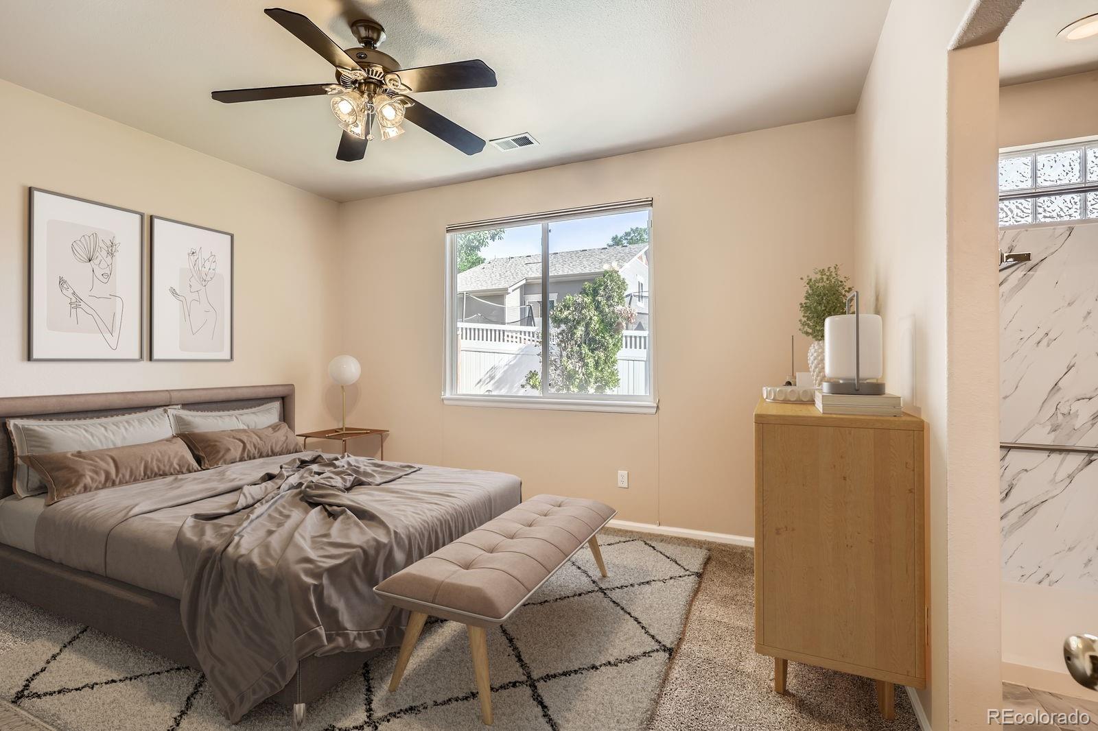 MLS Image #23 for 5037  pelican street,brighton, Colorado