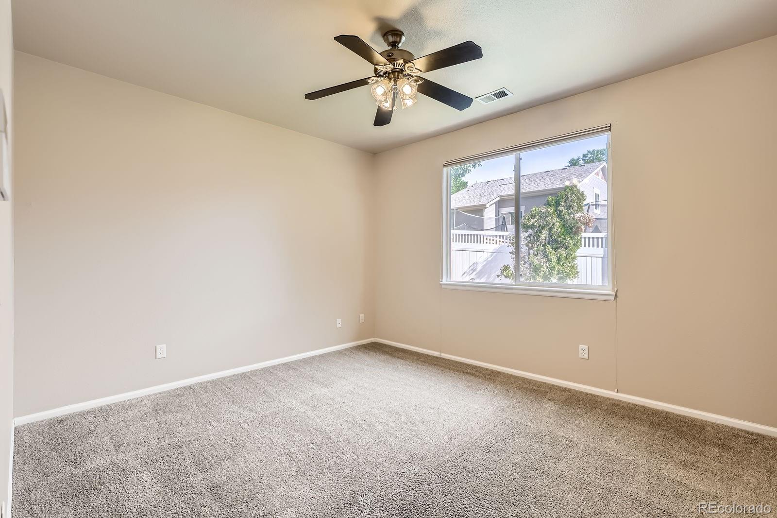 MLS Image #24 for 5037  pelican street,brighton, Colorado