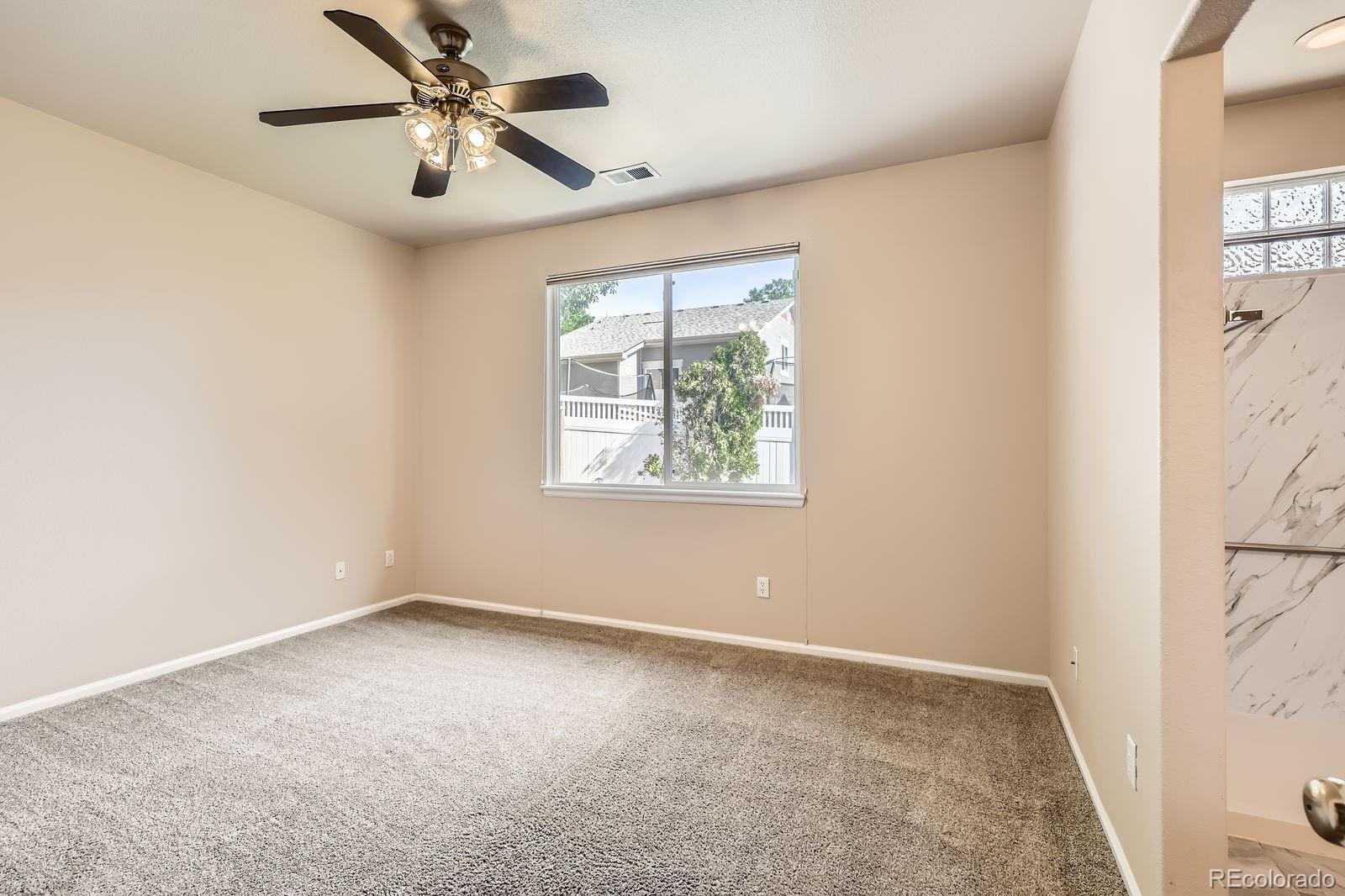 MLS Image #25 for 5037  pelican street,brighton, Colorado