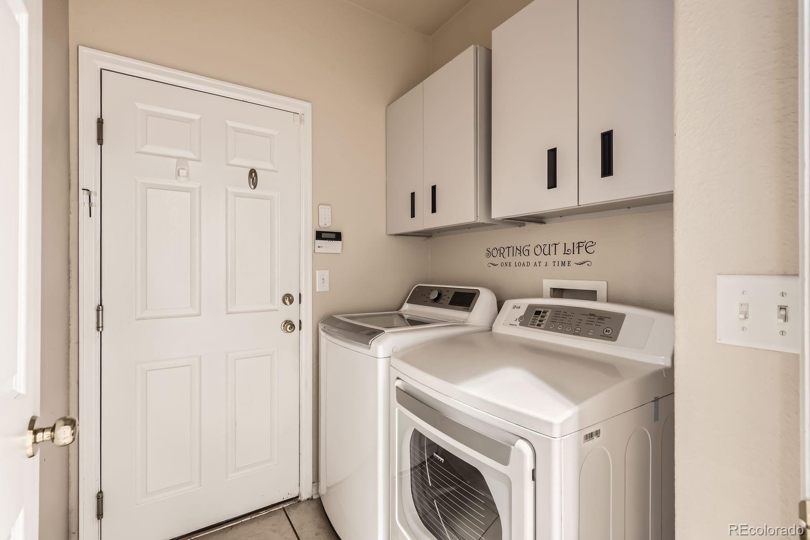 MLS Image #27 for 5037  pelican street,brighton, Colorado
