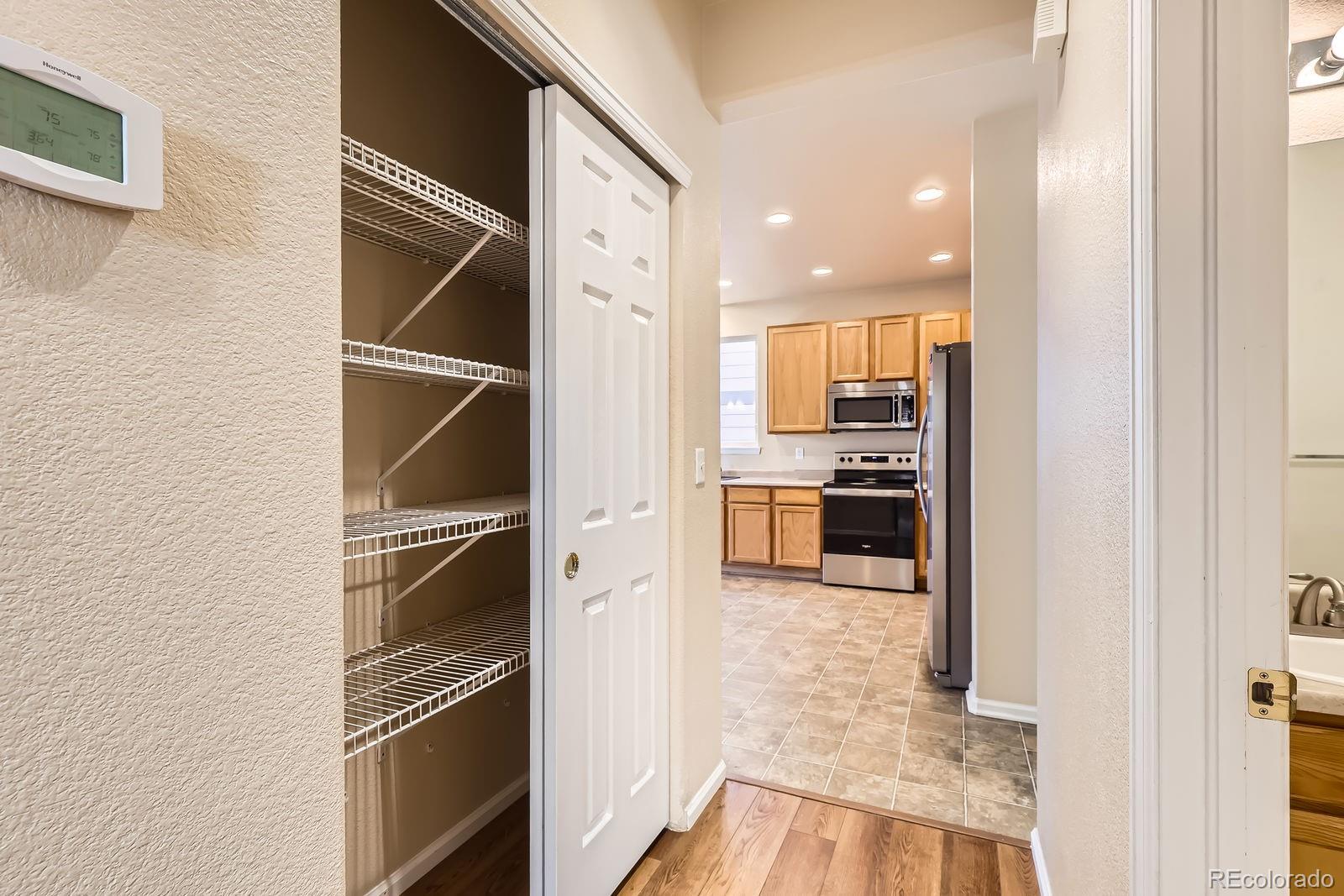 MLS Image #28 for 5037  pelican street,brighton, Colorado