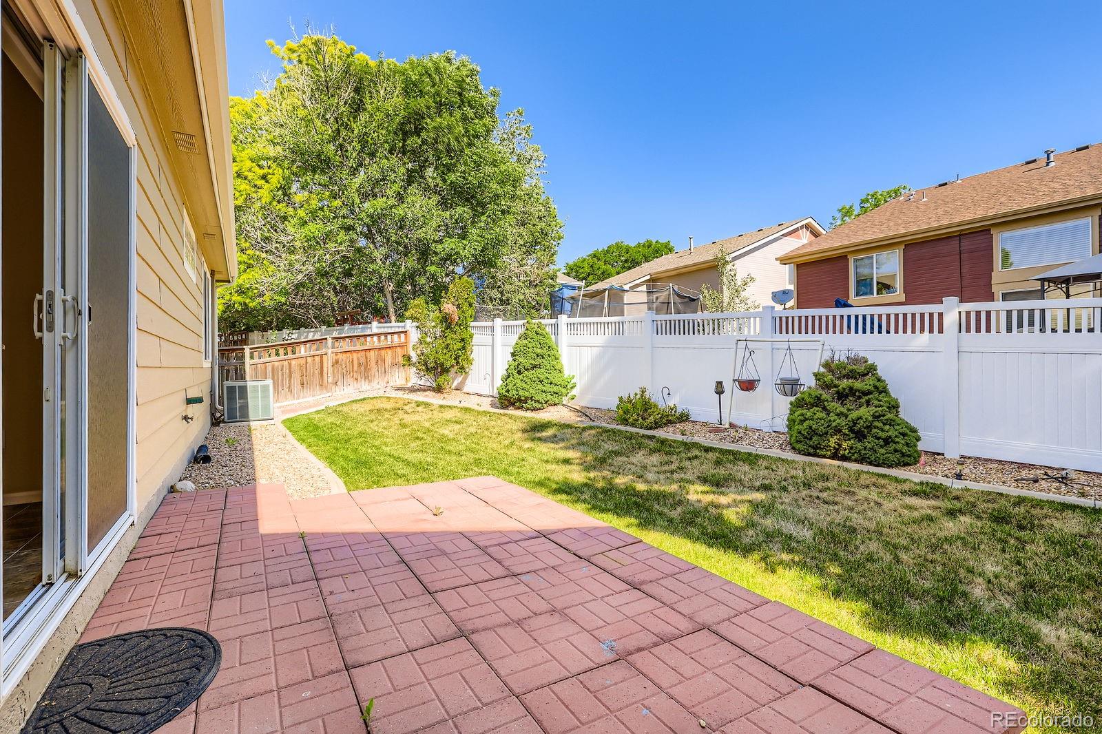 MLS Image #29 for 5037  pelican street,brighton, Colorado
