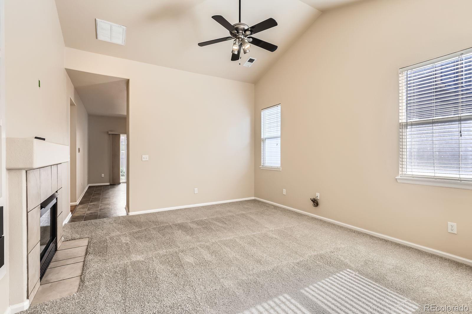 MLS Image #3 for 5037  pelican street,brighton, Colorado