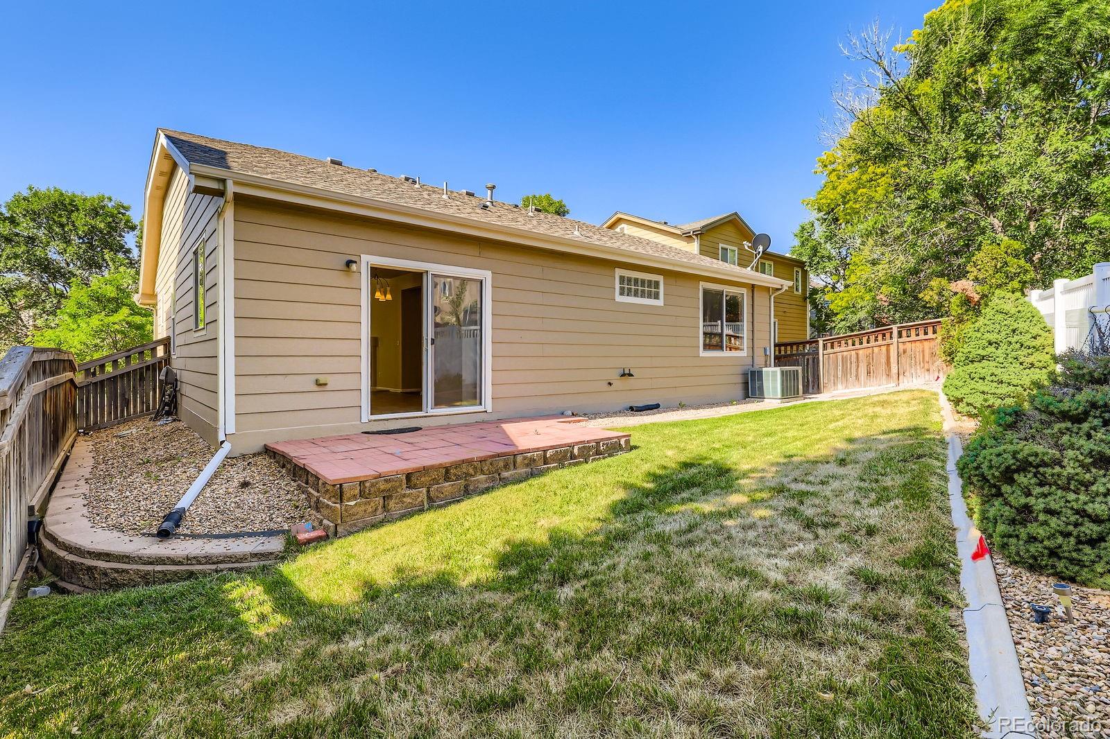 MLS Image #30 for 5037  pelican street,brighton, Colorado