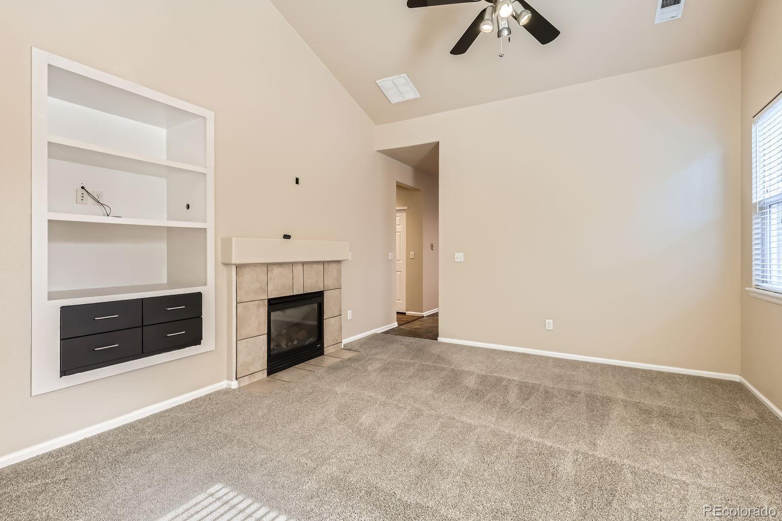 MLS Image #4 for 5037  pelican street,brighton, Colorado