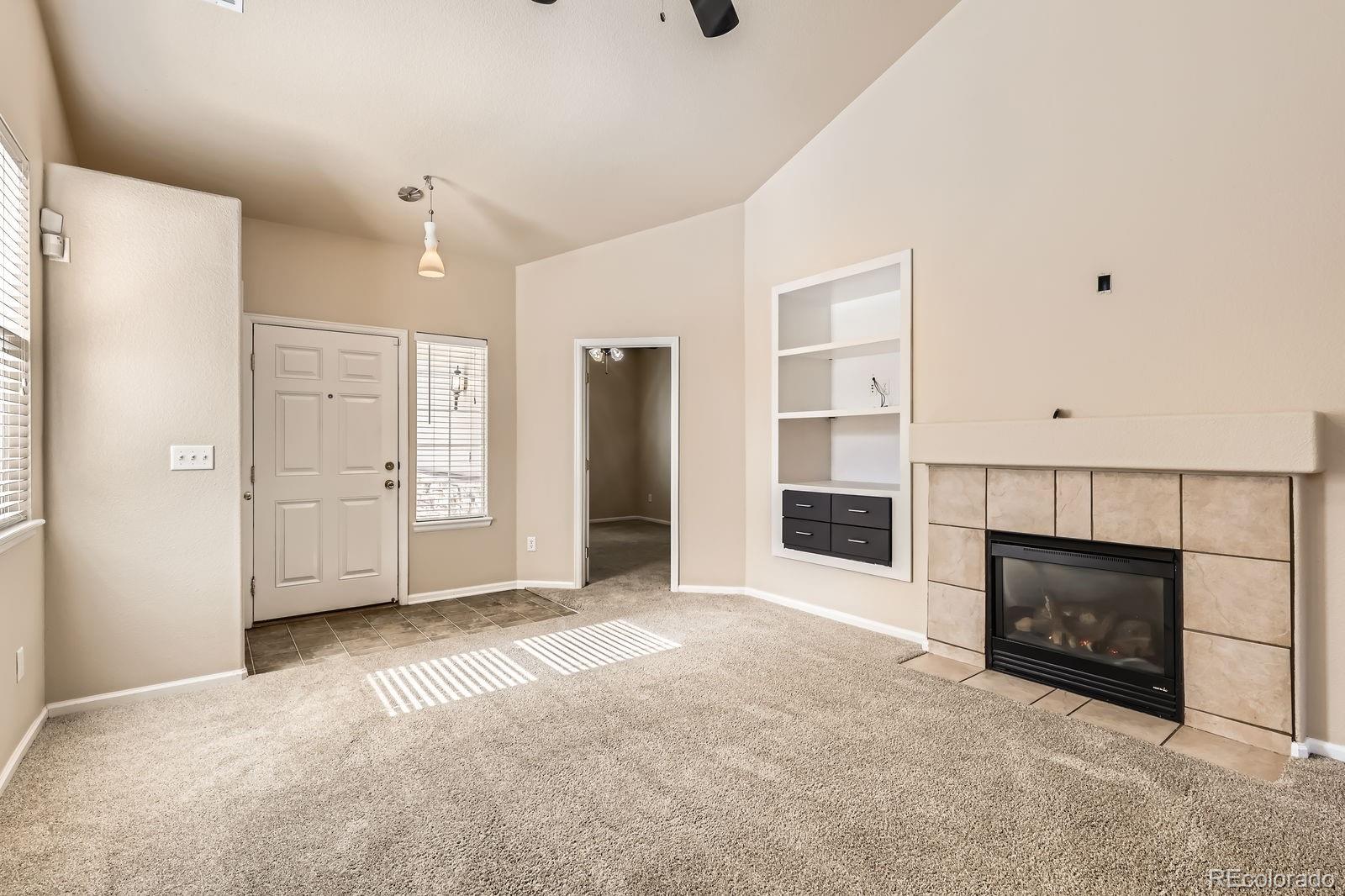 MLS Image #5 for 5037  pelican street,brighton, Colorado
