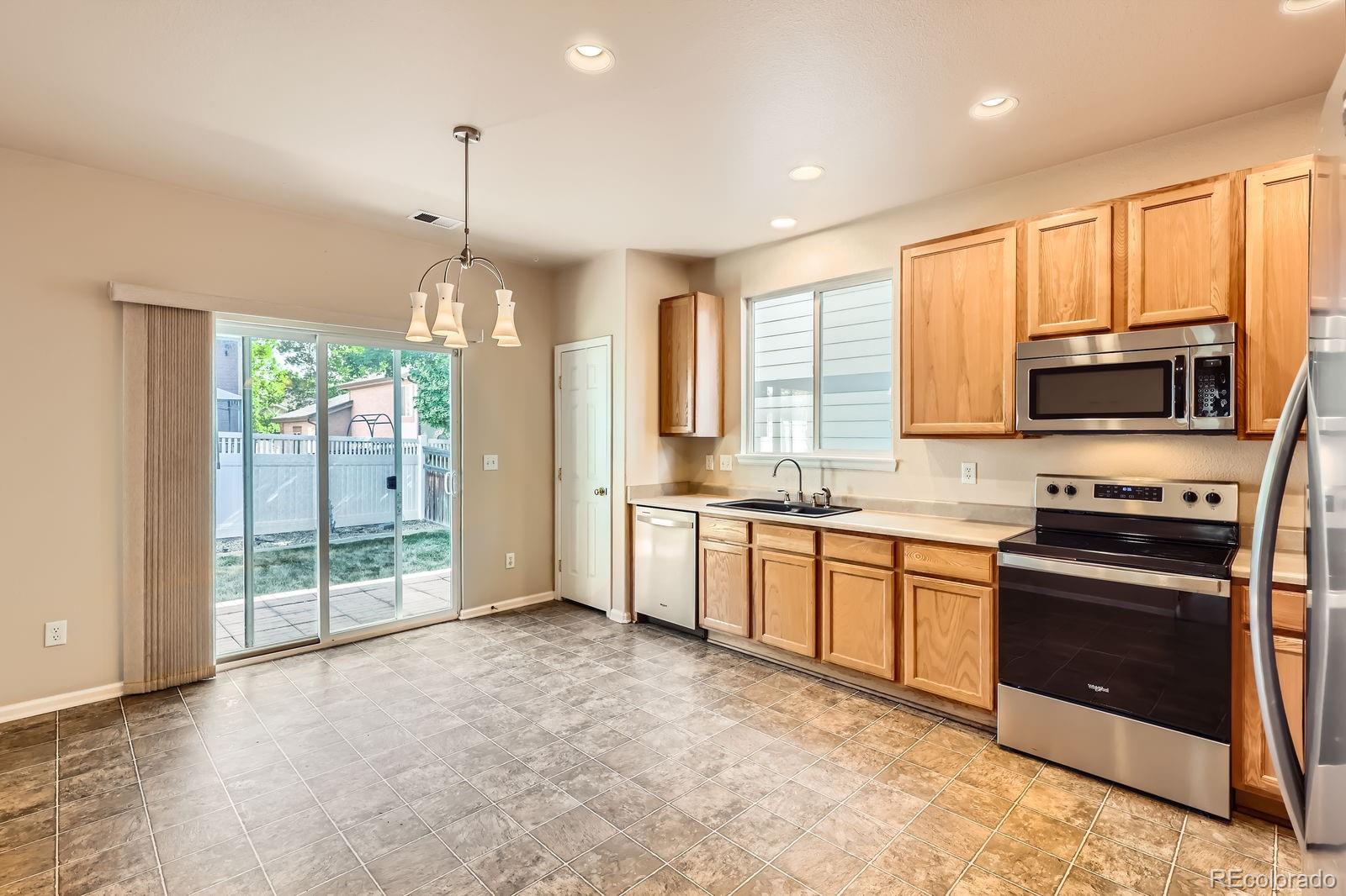 MLS Image #7 for 5037  pelican street,brighton, Colorado