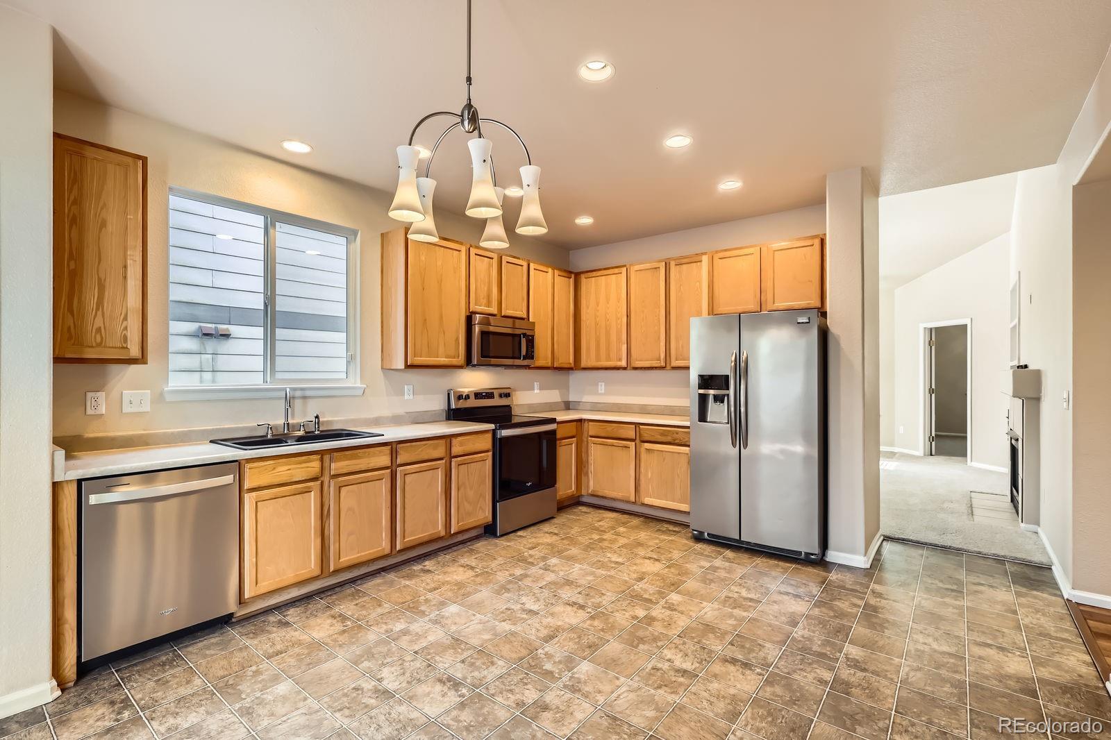 MLS Image #8 for 5037  pelican street,brighton, Colorado