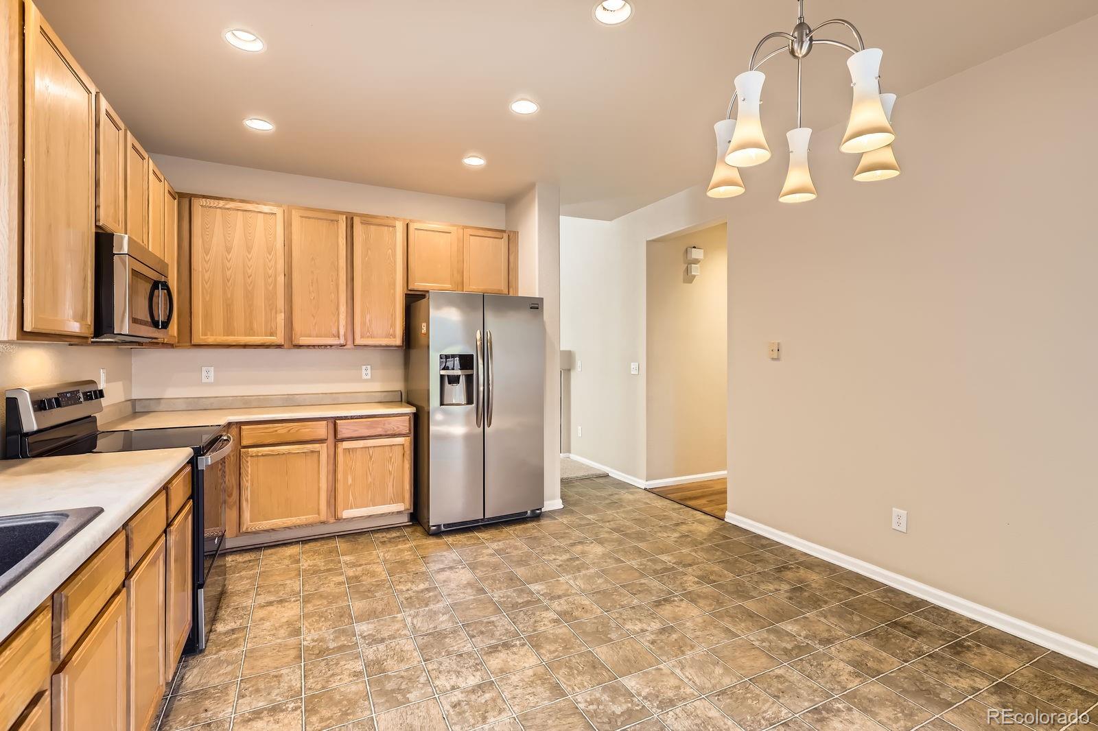 MLS Image #9 for 5037  pelican street,brighton, Colorado