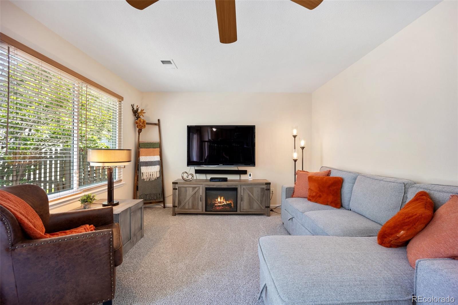 MLS Image #10 for 5750 s youngfield street,littleton, Colorado