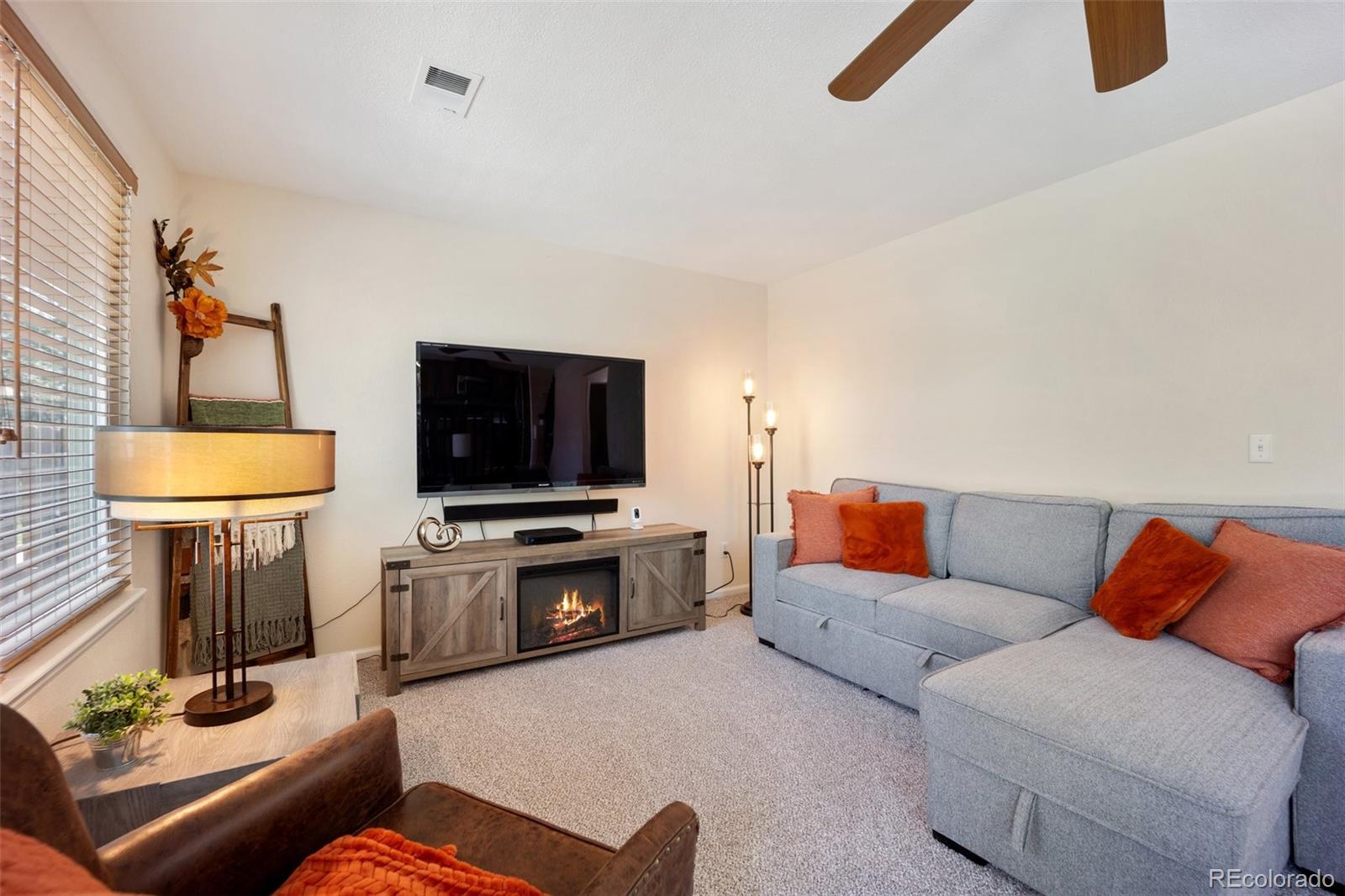 MLS Image #11 for 5750 s youngfield street,littleton, Colorado