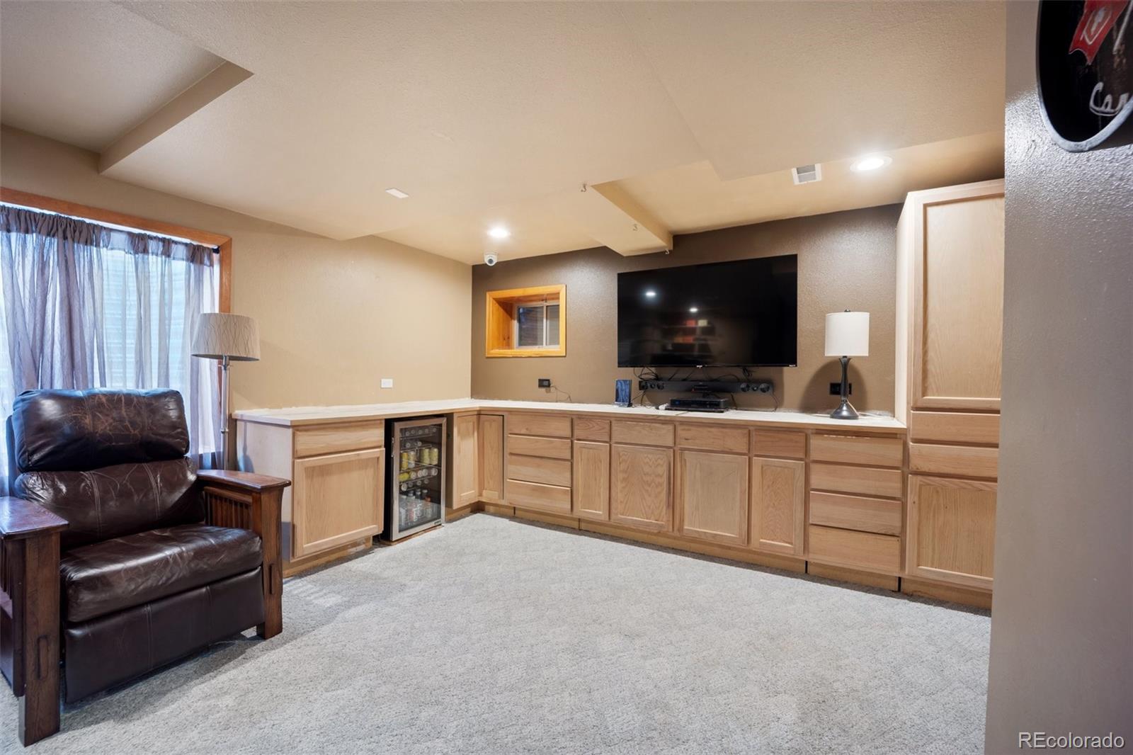 MLS Image #12 for 5750 s youngfield street,littleton, Colorado