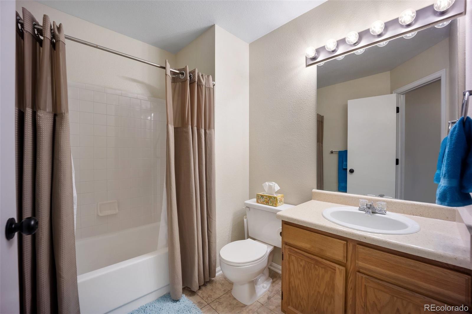 MLS Image #14 for 5750 s youngfield street,littleton, Colorado