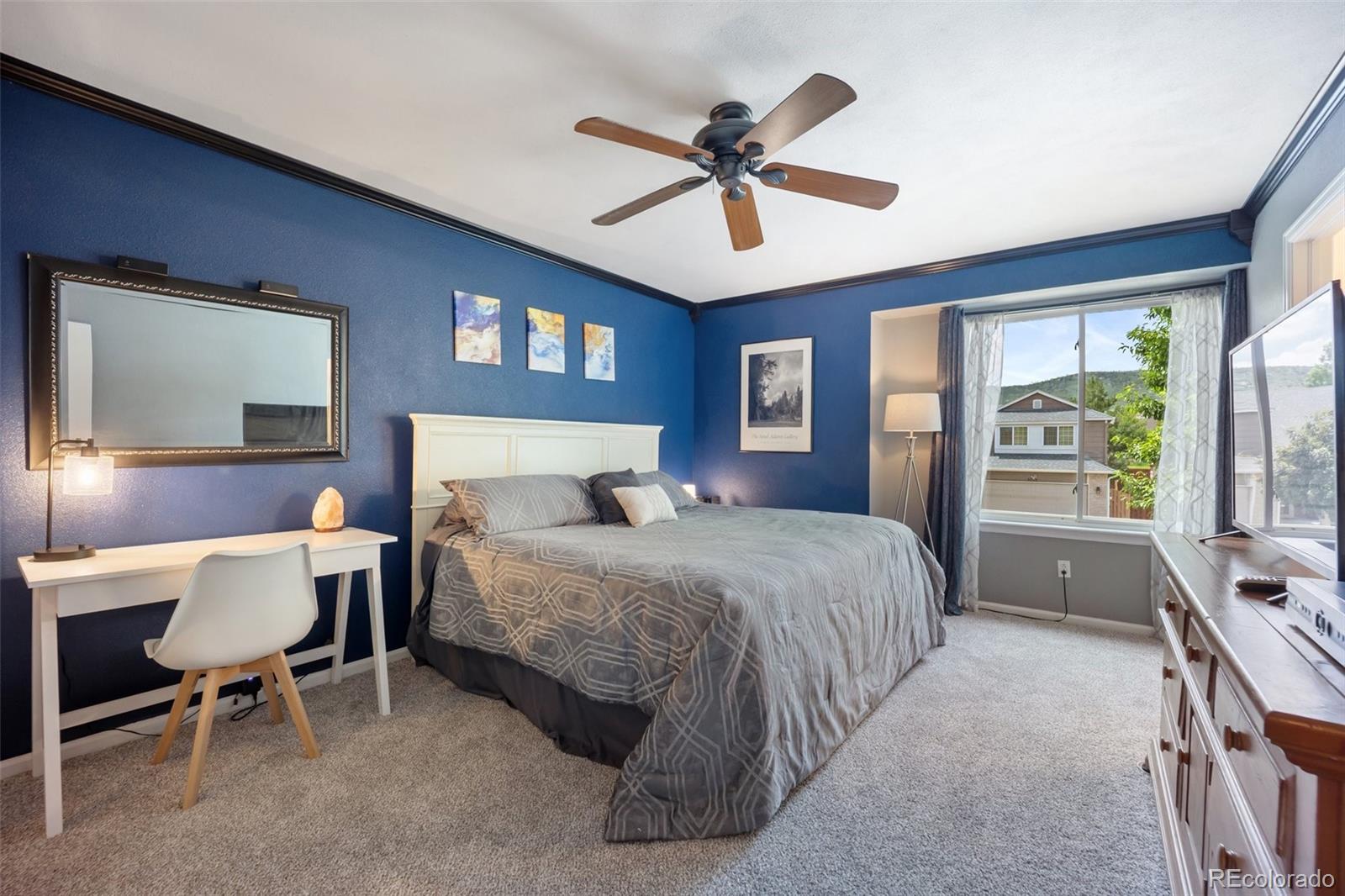 MLS Image #15 for 5750 s youngfield street,littleton, Colorado