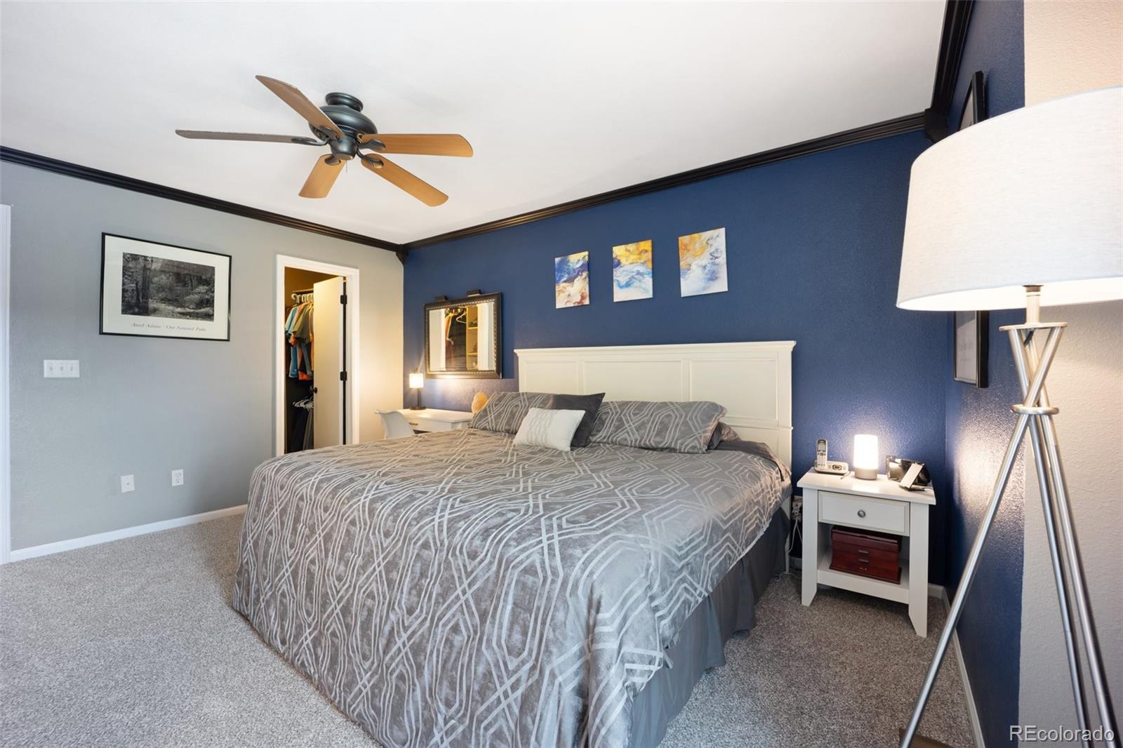 MLS Image #16 for 5750 s youngfield street,littleton, Colorado