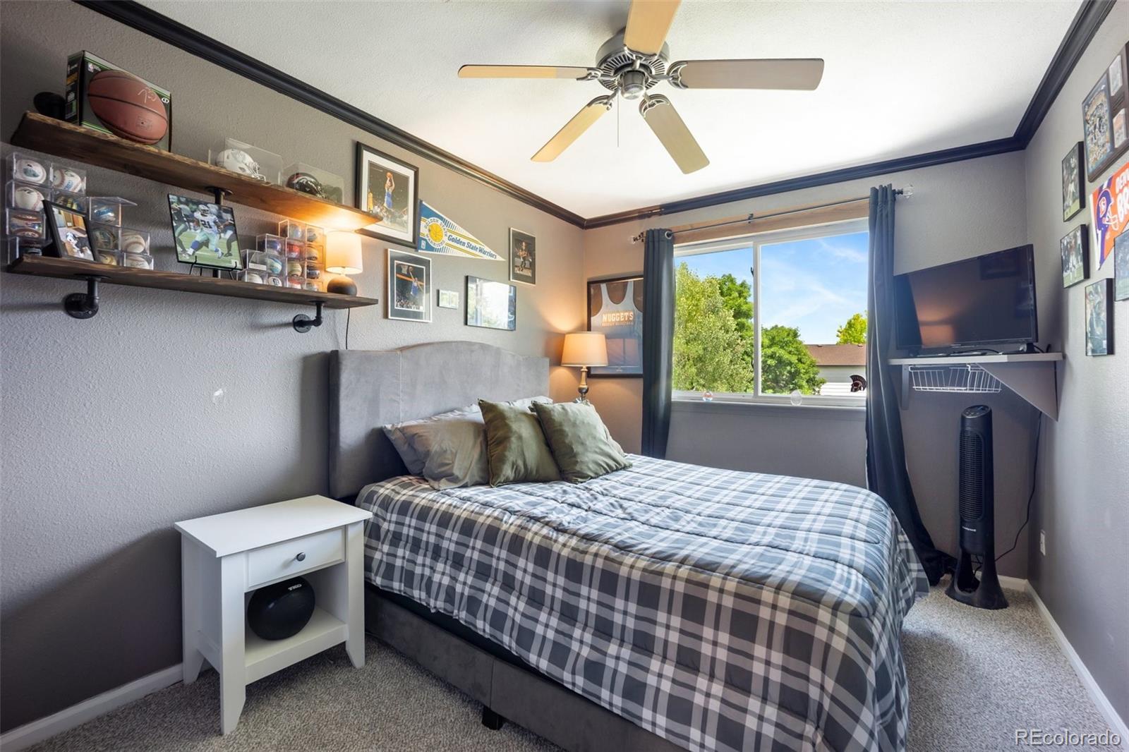 MLS Image #18 for 5750 s youngfield street,littleton, Colorado