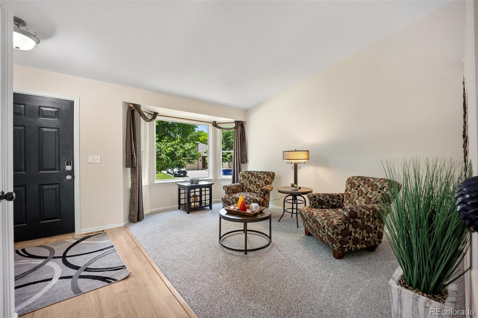 MLS Image #2 for 5750 s youngfield street,littleton, Colorado