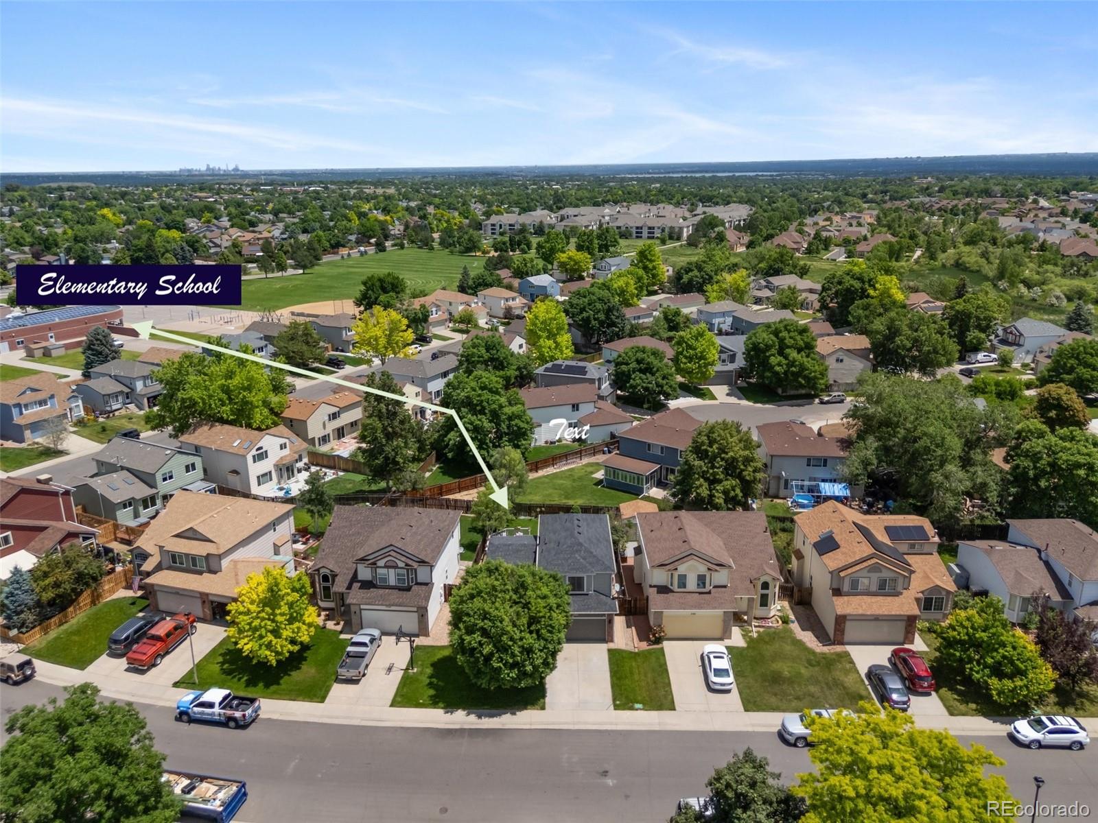 MLS Image #28 for 5750 s youngfield street,littleton, Colorado