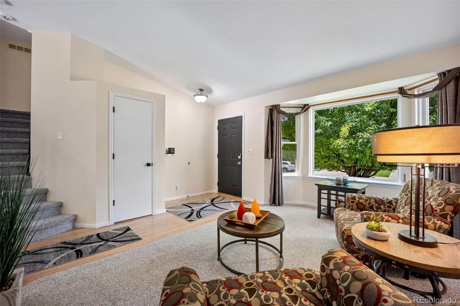 MLS Image #3 for 5750 s youngfield street,littleton, Colorado